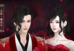 逆水寒白龙哪吒最新爆料,白龙哪吒新爆料，神秘角色引玩家热议