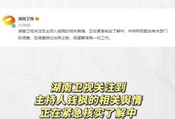 娱乐吃瓜写字,揭秘明星幕后故事