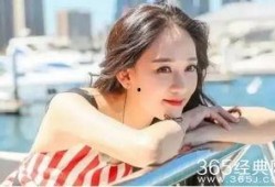 陈乔恩老板爆料视频大全,揭秘明星幕后故事