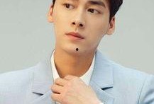 娱乐圈大爆料李易峰,揭秘明星背后的故事