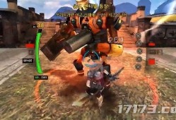 青云职业爆料官网最新,揭秘最新职业动态与技能升级攻略