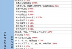 澳门网友爆料视频大全最新,最新热点事件大盘点