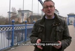 奔跑的阿雷爆料了吗视频