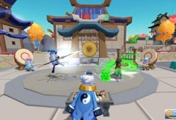 香肠派对世界杯爆料视频