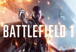 COD M战场最新爆料,揭秘神秘地图与全新战术玩法