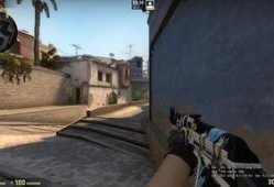 csgo更新最新爆料,神秘新地图与全新武器系统即将上线