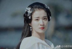 王楚然爆料蓝台视频,揭秘娱乐圈幕后真相