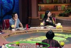 爆料耍大牌明星视频合集,视频合集揭露惊人真相