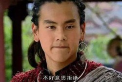 唐钰小宝被爆料视频,真相与争议并存