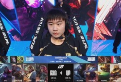 平安大爷最新爆料up,最新爆料背后的惊人真相