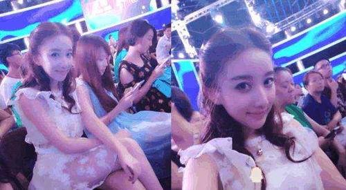 女主进娱乐圈为了吃瓜,为吃瓜而奋斗的追梦之路