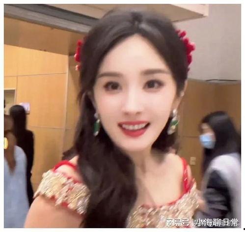 娱乐明星吃瓜爆料,明星吃瓜爆料大揭秘