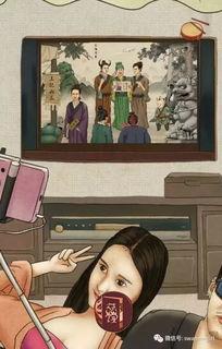 娱乐姐妹吃瓜图片,揭秘吃瓜背后的欢乐瞬间