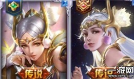 王者皮肤星元爆料最新,星元皮肤全新爆料，华丽变身即将来袭！