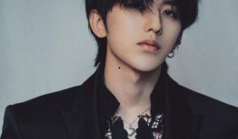 蔡徐坤爆料者后续视频下载,事件真相与幕后黑手浮出水面