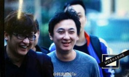 韩星被老公爆料视频,事件引发网友热议