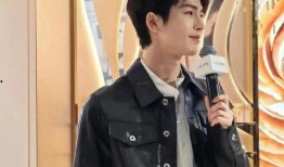 张凌赫娱乐爆料是真的吗,张凌赫娱乐爆料真实性揭秘