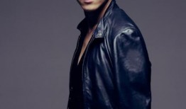 娱乐爆料龚俊的瓜