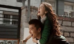 番茄娱乐大爆料,揭秘娱乐圈幕后真相与明星幕后故事