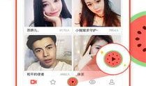吃瓜视频在哪里看啊免费,轻松解锁热门娱乐资讯！