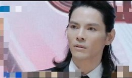 娱乐圈吃瓜爆料电视剧,揭秘那些年我们追过的剧背后的秘密