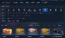 新闻爆料箱怎么开通,轻松参与新闻互动