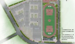 延吉抖音爆料事件最新进展,最新进展揭示真相与后续影响