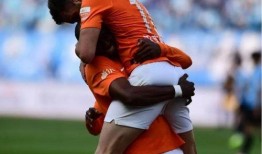 武汉外援爆料新闻报道,勇敢发声，传递真实声音”