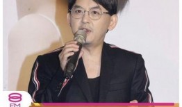 明星黑料爆料真实吗视频,视频爆料真相大起底