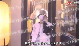 女星恋情爆料大全视频在线观看,独家视频爆料全收录