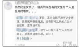 杭州餐厅爆料案件最新,揭开食品安全背后的惊人真相