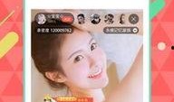 网红吃瓜软件下载安装,下载安装，轻松追踪娱乐圈热点动态