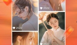 麦蔻前妻爆料视频下载,婚姻真相与情感纠葛