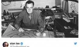 斯坦媒体爆料新闻事件视频,新闻事件背后真相视频曝光