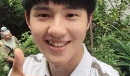 刘浩然最新爆料新闻视频