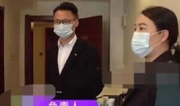 郑州王先生爆料视频,揭秘惊人真相！