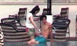 泰国爆料原视频,惊人真相曝光！