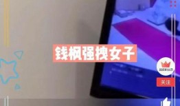 月光爆料最新消息视频播放,最新视频揭秘，精彩瞬间不容错过！