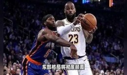 最新爆料尼克斯消息,球队动态及潜在交易传闻揭秘