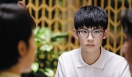 结契cp圈内人爆料是哪一集