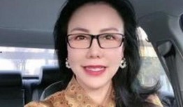 热点爆料视频731,历史真相与罪恶行径曝光