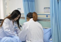 硕士女医生爆料视频,真实工作现状曝光