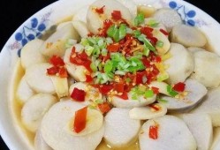 周末时光土豆在线观看,土豆在线观影指南