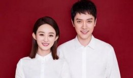 娱乐圈吃瓜事件排行榜,盘点近期热门八卦风云