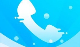 娱乐吃瓜2022,年度热点事件大盘点
