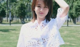 娱乐吃瓜君喻言,揭秘娱乐圈背后的那些事儿