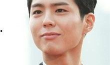 朴宝剑最新爆料,演艺生涯背后的故事与感悟
