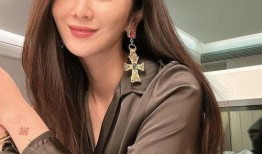 网红明星吃瓜曝光,娱乐圈幕后真相曝光