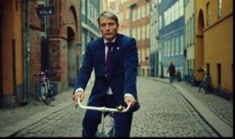 丹麦政府爆料视频播放,爆料视频背后的真相与影响