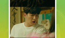 圈内大哥爆料视频大全下载,视频大全下载全攻略揭秘